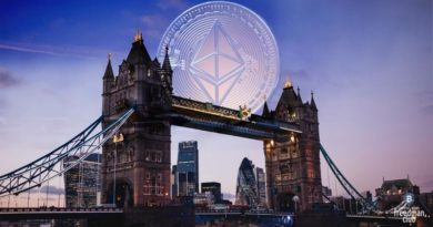 Ethereum-London-szheg-bolee-400-millionov-dollarov-v-ETH