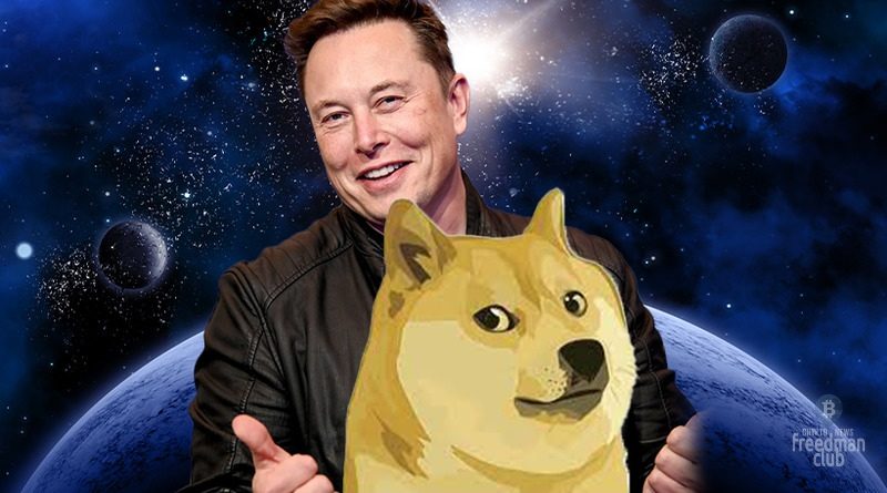 Elon-musk-bitcoin-ethereum-snova-pytaetsja-prodvigat-Dogecoin-v-massy
