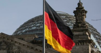 Nemeckie-institucionalnye-fondy-smogut-investirovat-do-415-milliardov-v-kriptovaljutu