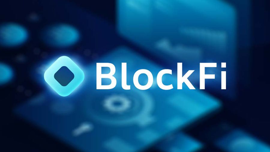 Chislo-kriptovaljutnyh-kompanij-s-milliardnymi-dohodami-znachitelno-vyroslo-BlockFi-Bitpanda-Fireblocks-Bakkt-CoinDCX-i-Blockchain-com