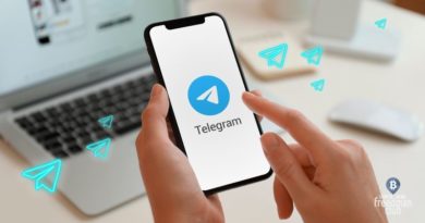 telegram-vipuskaet-obnovlenie-s-function-blokirovki-golosovyh