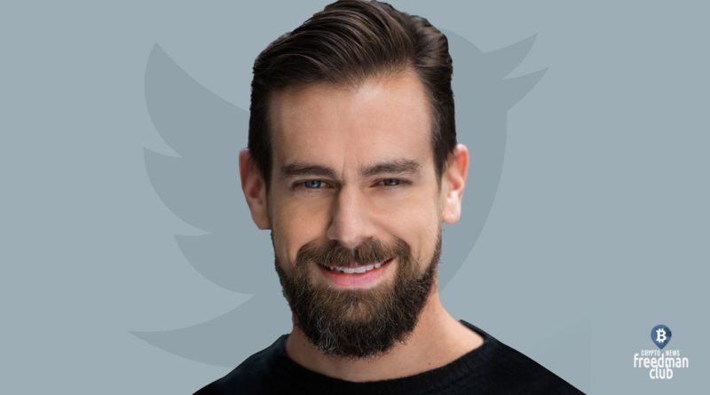 jack-dorsey-nenavidit-ethereum-i-est-za-chto