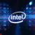 Intel ожидает перехода к гибким моделям искусственного интеллекта