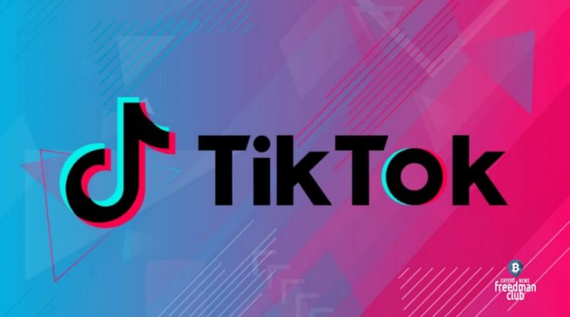 tiktok-i-audius-nakonec-to-stali-partnerami