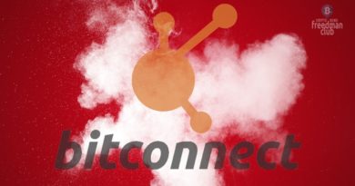 bitconnect-dolzhny-vyplatit-bolee-12-millionov