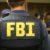 Генеральный директор криптокомпании Нью-Йорка арестован ФБР по обвинению в мошенничестве