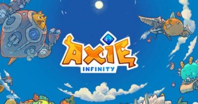 igra-axie-infinity-prinesla-pribil-v-800-mln-dollarov-v-mesyac