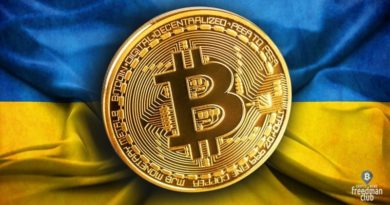 Bitcoin-i-kriptovaljuty-mogut-byt-prinjayt-zakonnym-platezhnym-sredstvom-v-Ukraine