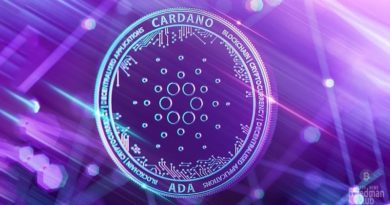 Cardano-ADA-gotovitsja-k-zapusku-smart-kontraktov-i-vzletaet-v-cene