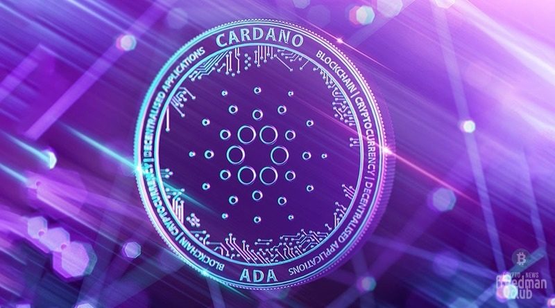 Cardano-ADA-gotovitsja-k-zapusku-smart-kontraktov-i-vzletaet-v-cene
