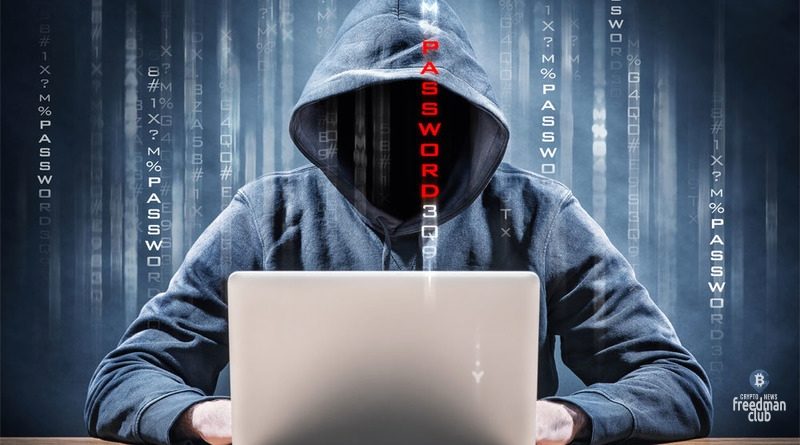 sredstva-ukradennie-vimoogatelyami-perevedeni-rossijskim-hackeram