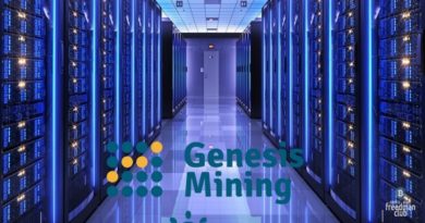 Genesis-Mining-poluchila-podderzhku-Verhovnogo-narodnogo-suda-Kitaja-Chuangshiji-Technology-Limited