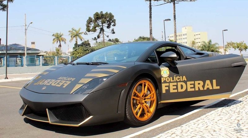 Lamborghini-Bitcoin-korolja-budet-nahoditsja-v-polzovanii-policii-Brazilii