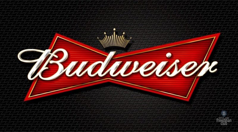 Pivnoj-brend-Budweiser-prisoedinilsja-k-industrii-NFT-Ethereum-Anheuser-Busch