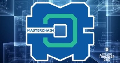 cifrovaya-ipoteka-masterchain-startuyet-v-rossii