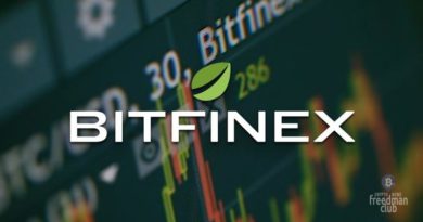 bitfinex-zapustila-platformu-dlja-torgovli-tokenizirovannymi-akcijami