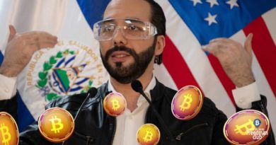 president-el-salvador-rasskazal-shiffu-o-pokupke-bitcoin-provalov