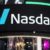 Nasdaq пока не обременят себя запуском криптовалютной биржи