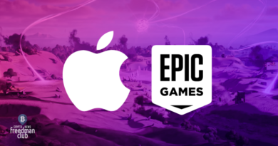 apple-proigrala-v-sude-epic-games
