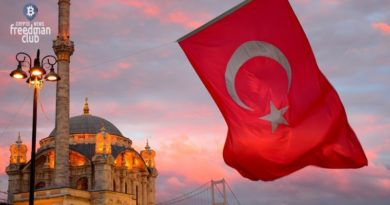 prezident-turcii-erdogan-objavil-vojnu-kriptovaljute