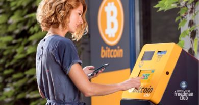 kak-najti-bitcoin-bankomat-atm