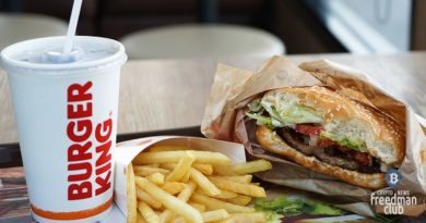 burger-king-prisoedinjaetsja-k-manii-nft
