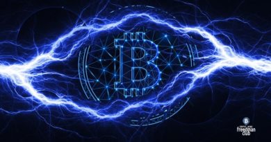 chislo-uzlov-bitcoin-lightning-network-za-3-mesyaca-viroslo-na-23%