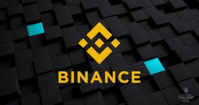 reguljatory-ssha-vzjalis-za-binance