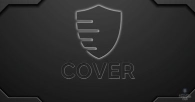 Cover-Protocol-i-RULER-objavili-o-zakrytii-pozicij