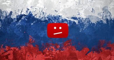 russia-mozhet-zablokirovat-youtube