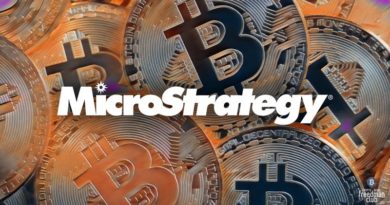 MicroStrategy-podelilas-sposobami-poluchenija-dohoda-so-svoih-Bitcoin-holdingov