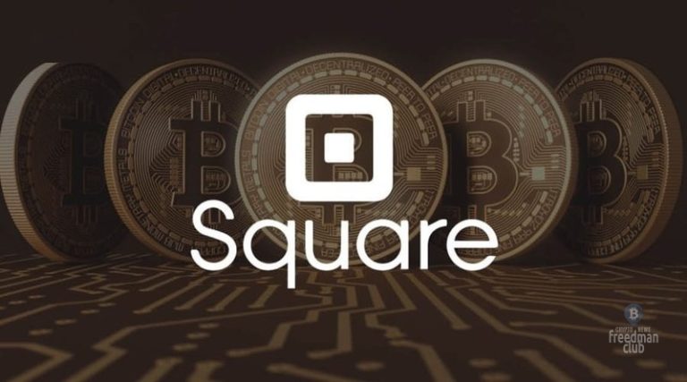 jack-dorsi-i-square-mozet-razrabotat-bitcoin-mining