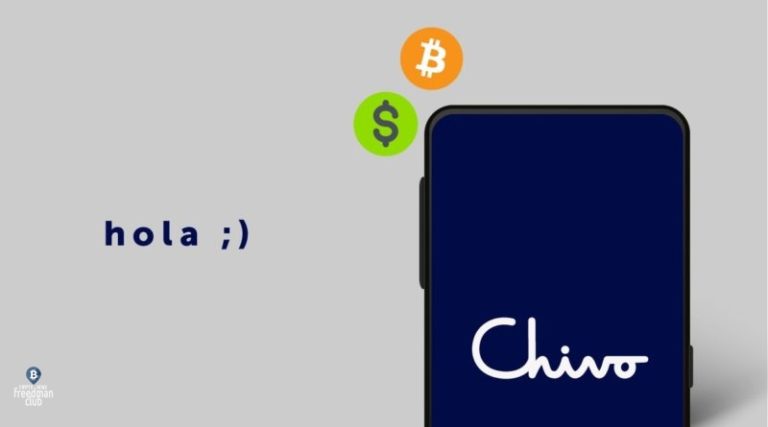 chivo-walett-otkluchili-otobrazeniye-ceni-bitcoin