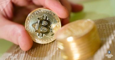 bitcoin-obnivil-lokalniy-maksimum-u-51900-dollarov