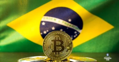 brazil-company-nubank-predlagaet-kriptovalutnie-uslugi