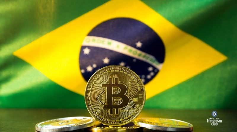brazil-company-nubank-predlagaet-kriptovalutnie-uslugi