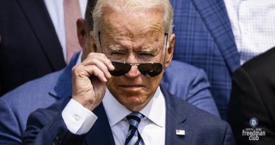 administracija-biden-budet-borotsja-s-kiberprestupnostju