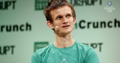 buterin-ne-soglasen-s-prinjatiem-salvadorom-btc