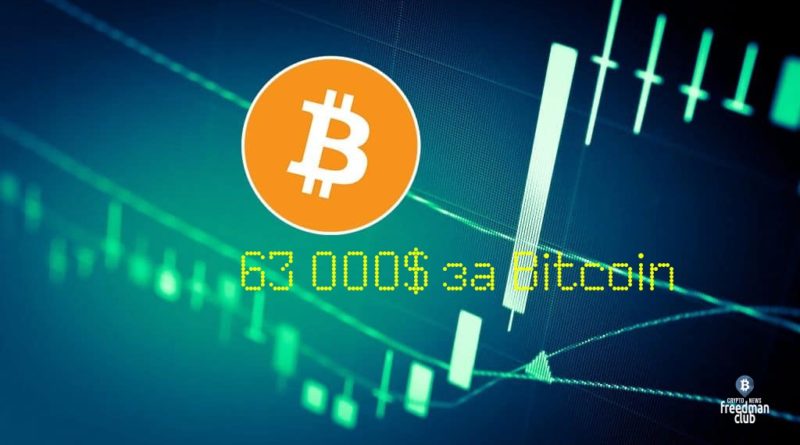 esche-odin-etf-otpravlyayet-bitcoin-vishe-63-000-dollarov
