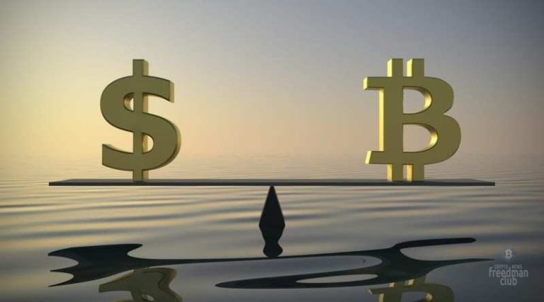 bitcoin-snova-rvetsya-vverh-i-vishe-61-000-dollarov