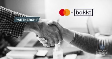 mastercard-i-bakkt-objavili-o-sotrudnichestve