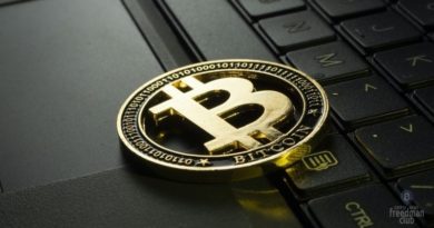 cena-bitcoin-zaprogrammirovana-na-200-tys