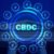 Центральный банк Чили заявляет, что ему нужно больше времени для изучения CBDC