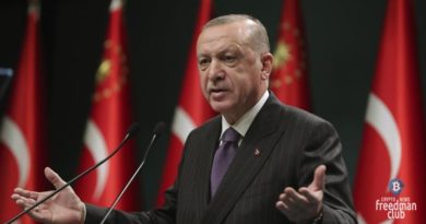 erdogan-zayavil-o-gotovnosti-zakona-o-kriptovalute