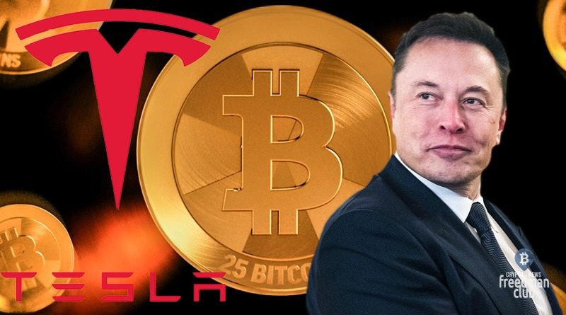 elon-musk-prodast-10%-svoih-akcii-dlya-pokupki-bitcoin