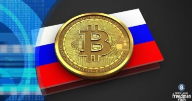 CB RF snova hochet zapretit' cryptocurrency