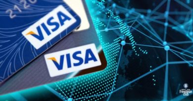 visa-planiruet-zapustit-sobsvennyj-crypto-wallet