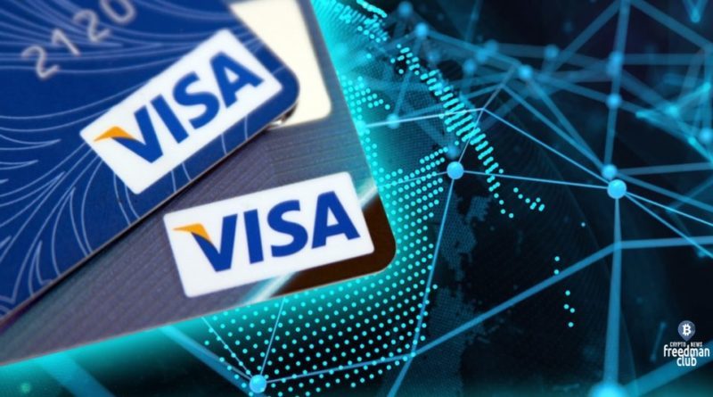 visa-planiruet-zapustit-sobsvennyj-crypto-wallet