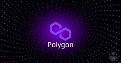 polygon-priobretae-strtup-zk-rollups-mir-protocol