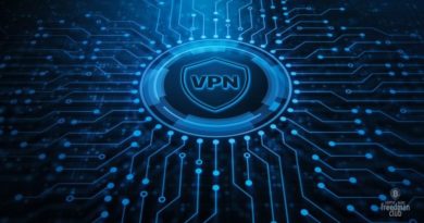 Roskomnadzor zapretil eshhe shest' VPN-servisov